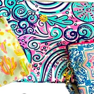 Simply Southern bundle (2)